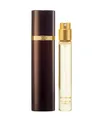 TOM FORD Private Blend Tobacco Vanille Travel Spray Eau de Parfum 10 ml