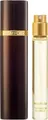 TOM FORD Private Blend Tobacco Vanille Eau de Parfum Unisex 10 ml