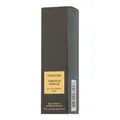 Tom Ford - Tobacco Vanille EDP Spray 10ml