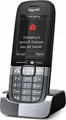 SL850H Pro DECT Mobilteil dark titanium (S30852-H3175-R102)