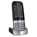 Gigaset pro SL850H Mobilteil mit Ladeschale