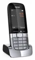 Gigaset SL850H PRO DECT Mobilteil DECT-Mobilteil Titan
