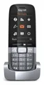 Gigaset Gigaset SL850H Schnurloses DECT-Telefon