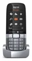 Gigaset SL850H Pro DECT-Telefon