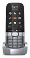 Gigaset SL850H Pro DECT-Telefon