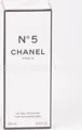 Chanel N°5 (200 ml) (105765)