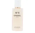 CHANEL Körperpflegemittel COCO MADEMOISELLE Moussantgel 200 ml
