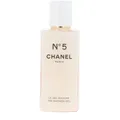 Coco Mademoiselle Moussant Gel 200ML