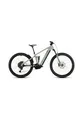 E-Bike STEREO HYBRID ONE22 PRO 800 Unisex M