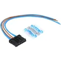 SenCom Kabelreparatursatz, Heckleuchte FIAT,PEUGEOT,CITROËN 503052 1607428280,1370206080