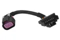 Kabelreparatursatz, Heckleuchte SENCOM 503052