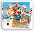 Paper Mario
