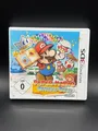 Paper Mario Sticker Star für Nintendo 3DS in OVP guter Zustand G51139