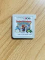 ⭐️Paper Mario: Sticker Star • Nintendo 3DS Spiel  Modul