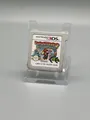 Paper Mario: Sticker Star (Nintendo 3DS, 2012) Nur Modul