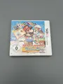 Paper Mario: Sticker Star (Nintendo 3DS)