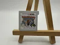 Paper Mario: Sticker Star (Nintendo 3DS) Spiel | nur Modul | geprüft✅ ⚡️VERSAND
