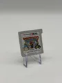 ‼️Nintendo 3DS: Paper Mario: Sticker Star Modul Top‼️