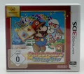 Paper Mario: Sticker Star | OVP | Game | N3DS | Nintendo 3DS