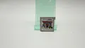 Paper-Mario-Sticker-Star - Nintendo-3DS-Spiel - nur-Modul - geprüft - ⚡️Versand