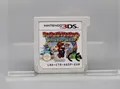 Paper Mario: Sticker Star (Nintendo 3DS, 2012) | NUR MODUL | BLITZVERSAND