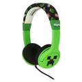 OTL Minecraft (MC1229)
