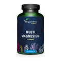 VEGAVERO Multi Magnesium Complex