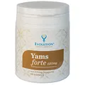Evolution Yams forte Kapseln 90St.