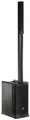 JBL Eon One MK2