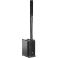 JBL EON ONE MKII - Akkubetriebenes PA-Set