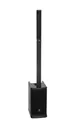 JBL EON ONE MK2