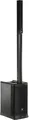 JBL EON ONE MK2