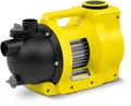 KÄRCHER Gartenpumpe BP 4.500 Garden *EU