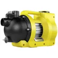 Kärcher Home & Garden BP 4.500 GARDEN Gartenpumpe 4500 l/h 36 m
