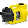 Kärcher Gartenpumpe BP 4.500 Garden, < 4500 l/h, 550 W, Druckerzeugende Pumpe