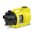 KÄRCHER Gartenpumpe BP 4.500 GARDEN 16457000