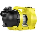 Karcher - Kärcher Gartenpumpe Bp 4.500 Garden