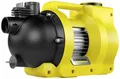 Kärcher Home & Garden BP 4.500 GARDEN Gartenpumpe 4500 l/h 36m