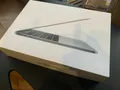  A1706 Apple MacBook Pro 13 " ✅ Intel Core i7 3.3GHz ✅ 16GB 1TB ✅ Studio Apps 