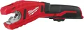 Milwaukee C12PC-0 (360 mm) (4933411920)