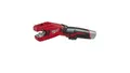 4002395236374 AKUMULATOROWY OBCINAK DO RUR C12PC-0 Milwaukee