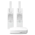 Rademacher Homepilot Starter-Set Rollladen smart (20221001)