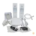 HOMEPILOT Starter-Set Rollladen System Gateway Gurtwickler smart SIEHE TEXT/FOTO
