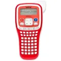 Brother P-Touch PT-H100R Etikettendrucker