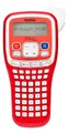 BROTHER P-TOUCH H100 Beschriftungsgerät #1906988