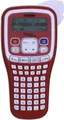 Brother Label Printer P-touch PT-H100R max.300mm Etiketten 2 Zeilen 3 Schriftgr.