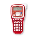 Brother P-touch PT-H100 Beschriftungsgerät