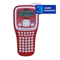 Brother P-Touch H100R Beschriftungsgerät