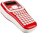 Brother P-touch H100R Beschriftungsgerät bis12mm incl. TZe231S Band Fachhändler