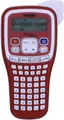Brother P-touch PT-H100R NEU & OVP